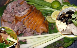 Người Hà Nội nói về việc thành phố muốn người dân từ bỏ thói quen ăn thịt chó: "Yêu và ăn là 2 chuyện khác nhau"