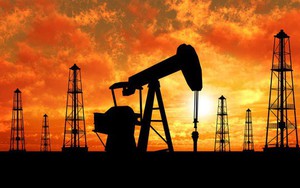 Vượt Nga và Saudi Arabia, Mỹ thành nhà sản xuất dầu lớn nhất thế giới