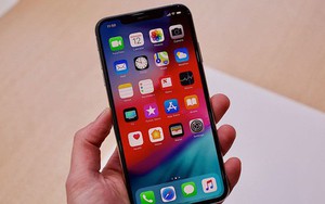 Cảm nhận dùng iPhone Xs trực tiếp sớm nhất: Cái gì cũng tốt, chỉ duy nhất một thứ đáng chê!