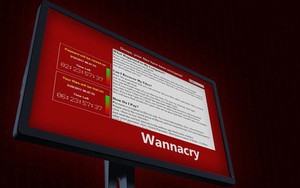 Triều Tiên lật ngược cáo buộc của Mỹ trong vụ tấn công mạng Wannacry