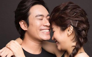 Chiêu thức tồi tệ và cái giá đắt phải trả của Kiều Minh Tuấn - An Nguy