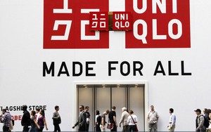 Uniqlo phổ biến như thế nào tại Việt Nam?