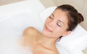 Mẹo chăm sóc “cô bé” của bạn