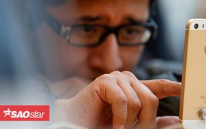 Ra mắt 3 chiếc iPhone mới nhưng đây là 5 sản phẩm Apple khai tử mãi mãi tuần này
