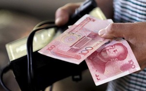 Khách du lịch tiêu tiền Nhân dân tệ ở Việt Nam: Các bộ, ngành nói gì?