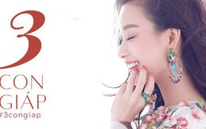 Trong 5 năm tới, tài vận của 3 con giáp này bất ngờ thịnh vượng, đầu tư 1 sinh lời 10, tiền bạc dư dả tiêu mãi không hết