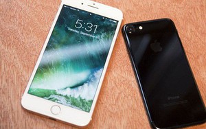 iPhone 2018 "ngon" thật đấy, nhưng đây là 4 lý do vì sao bạn nên chọn những dòng iPhone cũ thì hơn