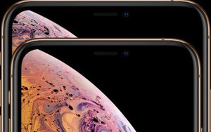 “Ông đồng” Ming-Chi Kuo nhận định doanh số iPhone Xs sẽ gây thất vọng