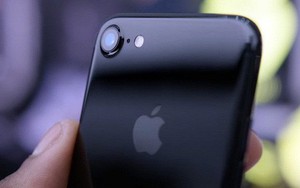 Apple muốn làm một chiếc iPhone không thể bị phá hủy?