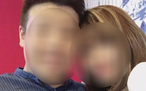 Cô gái bị bạn thân 10 năm cướp người yêu: Bạn từng nói ganh tị với tôi, giờ bạn có con với anh ta!