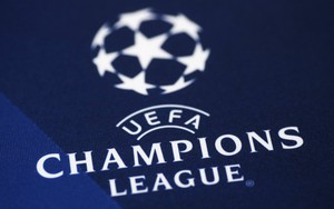 Lịch thi đấu Champions League ngày 18/9: Liverpool đại chiến PSG