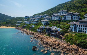 Khám phá khu nghỉ dưỡng Việt được vinh danh thân thiện với thiên nhiên nhất châu Á 2018