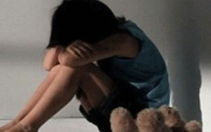 Điều tra vụ bé gái 13 tuổi ở Cà Mau bị ông 65 tuổi xâm hại tình dục khiến có thai