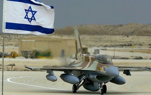 Quân đội Pháp phủ nhận gây ra "cơn ác mộng" bắn hạ máy bay Nga ở Syria
