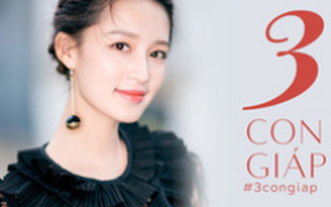 Hai tháng tới, 3 con giáp này ra đường bước chân trái gặp quý nhân, bước chân phải thì gặp thần tài, cuối năm dư dả sung túc