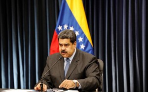 Tổng thống Venezuela 'muốn đến New York nhưng sợ bị ám sát'
