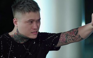 Vũ Duy Khánh: "Tôi chỉ chịu trách nhiệm trả nợ cho mẹ tôi 1 lần duy nhất"