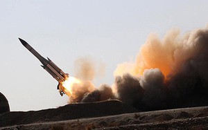 Tên lửa Syria bắn nhầm IL-20 vì một thiết bị mà Nga không bao giờ cung cấp khi bán vũ khí?