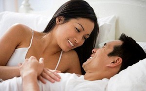 Những tai nạn nơi phòng the và cách xử lý tình huống