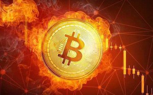 Một lỗ hổng bảo mật nghiêm trọng của Bitcoin có thể làm sụp đổ toàn bộ hệ thống