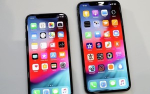 iPhone XS xuất hiện những đánh giá đầu tiên: Rất ít phàn nàn