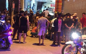 Vụ cướp tiệm vàng ở Sơn La: Các đối tượng đã thăm dò địa bàn suốt 3 ngày