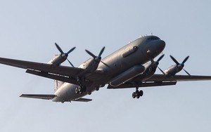 Bị tố dùng IL-20 làm lá chắn: Israel cãi cố - "Chúng tôi đưa ra cảnh báo sớm hơn 1 phút"