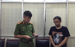 7 người tử vong tại đại nhạc hội: Giám đốc đơn vị tổ chức bị tạm giữ để điều tra hành vi nào?