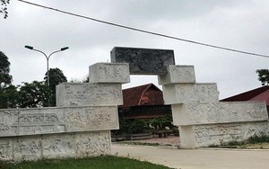 Em Bí thư TP Thanh Hóa nói về khu ẩm thực 70.000m2: "Tôi không hề dựa vào anh trai"