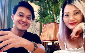 Lên tiếng phản đối việc ăn và bán thịt chó, nhưng em gái ruột của Quang Vinh lại bị “ném đá” vì dùng từ ngữ gay gắt