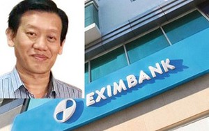 Lê Nguyễn Hưng đã “giải ngân” 264 tỷ cuỗm của Eximbank vào việc gì?