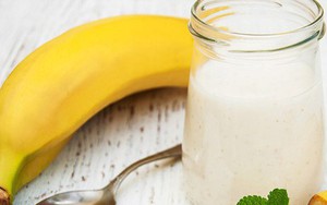 Những thực phẩm giúp đường ruột luôn khỏe