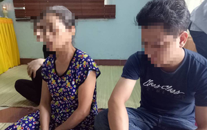 Vụ 3 người trú cùng khách sạn tử vong ở Đà Nẵng: Đại diện khách sạn nói thường xuyên diệt côn trùng