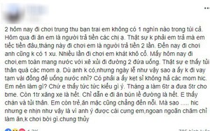 Cô gái chê bạn trai lương 6 triệu gửi bố mẹ 5, người khuyên phải lấy người như anh, người xui bỏ ngay không cần nghĩ