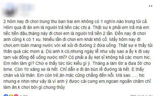 Cô gái chê bạn trai lương 6 triệu gửi bố mẹ 5, người khuyên phải lấy người như anh, người xui bỏ ngay không cần nghĩ