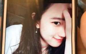 Yêu nhau trên mạng cả năm trời, lần đầu gặp bạn gái "xinh y hình" nhưng chàng trai vẫn chạy mất dép vì lý do này