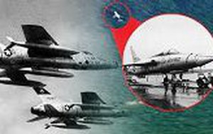 Đoạn phim mô phỏng những phút cuối cùng của MH370 khiến người xem lạnh gáy