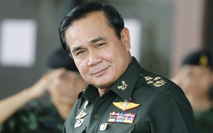 Thái Lan đổ tiền giúp dân nghèo miền Bắc để ngăn cựu Thủ tướng Thaksin