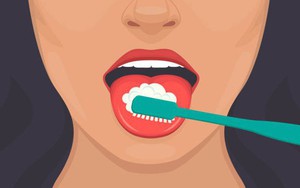 5 sai lầm trong vệ sinh cá nhân mà ngay cả những người tự cho là sạch sẽ cũng mắc phải