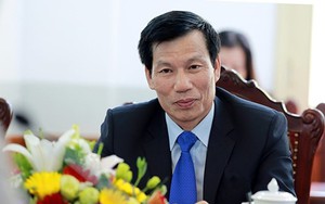 Bộ trưởng Nguyễn Ngọc Thiện làm Chủ tịch Hội đồng cấp Nhà nước xét tặng danh hiệu NSND, NSUT lần thứ 9