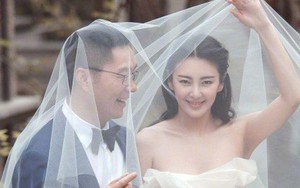 Người đẹp "Mỹ nhân ngư" tuyên bố ly hôn sau khi dùng dao tấn công chồng, kết thúc 1 năm hôn nhân chóng vánh