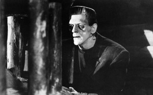 Tại sao nói tiểu thuyết Frankenstein định hình nỗi sợ của chúng ta?