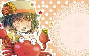 Thứ Sáu của bạn: Bảo Bình nên rộng lượng, Ma Kết thành công nhờ nỗ lực