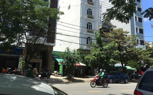 Vụ chồng nguy kịch, vợ con tử vong khi du lịch Đà Nẵng: Phát hiện thêm 2 người nguy kịch