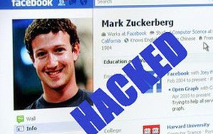 Hacker tuyên bố sẽ xóa trang Facebook của Mark Zuckerberg vào Chủ nhật, sẽ live stream cho cả thế giới xem trên chính nền tảng Facebook Live