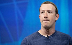 Facebook bị hack, tổng số thiệt hại ảnh hưởng đã lên đến 90 triệu người dùng