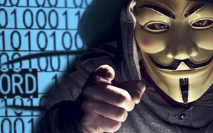 Mẹo đơn giản giúp kiểm tra email của bạn đã từng bị hacker đánh cắp hay chưa