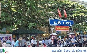 Yêu cầu giáo viên bắt học sinh ngậm bút vì mất trật tự phải xin lỗi phụ huynh