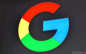 20 cột mốc quan trọng nhất trong lịch sử của Google