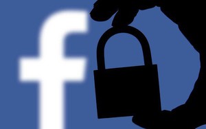 Do đâu 50 triệu người dùng Facebook bị hack, và làm thế nào để biết mình có thuộc số đó hay không?